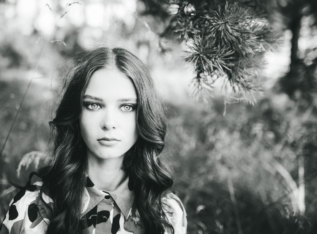 © 2021 Jēkabs Pravornis