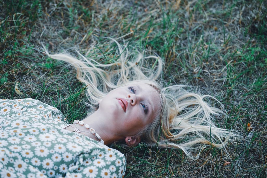 © 2021 Jēkabs Pravornis