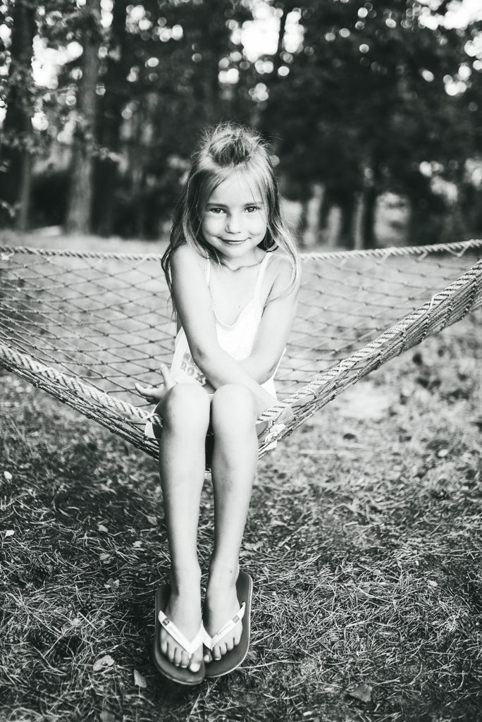 © 2021 Jēkabs Pravornis