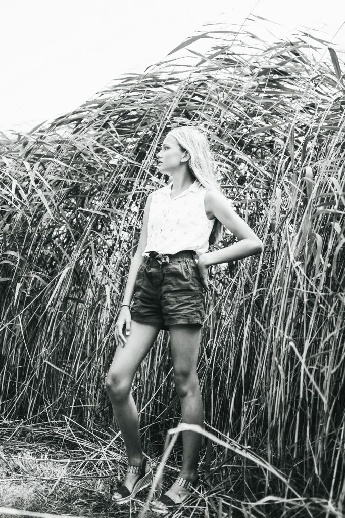 © 2021 Jēkabs Pravornis