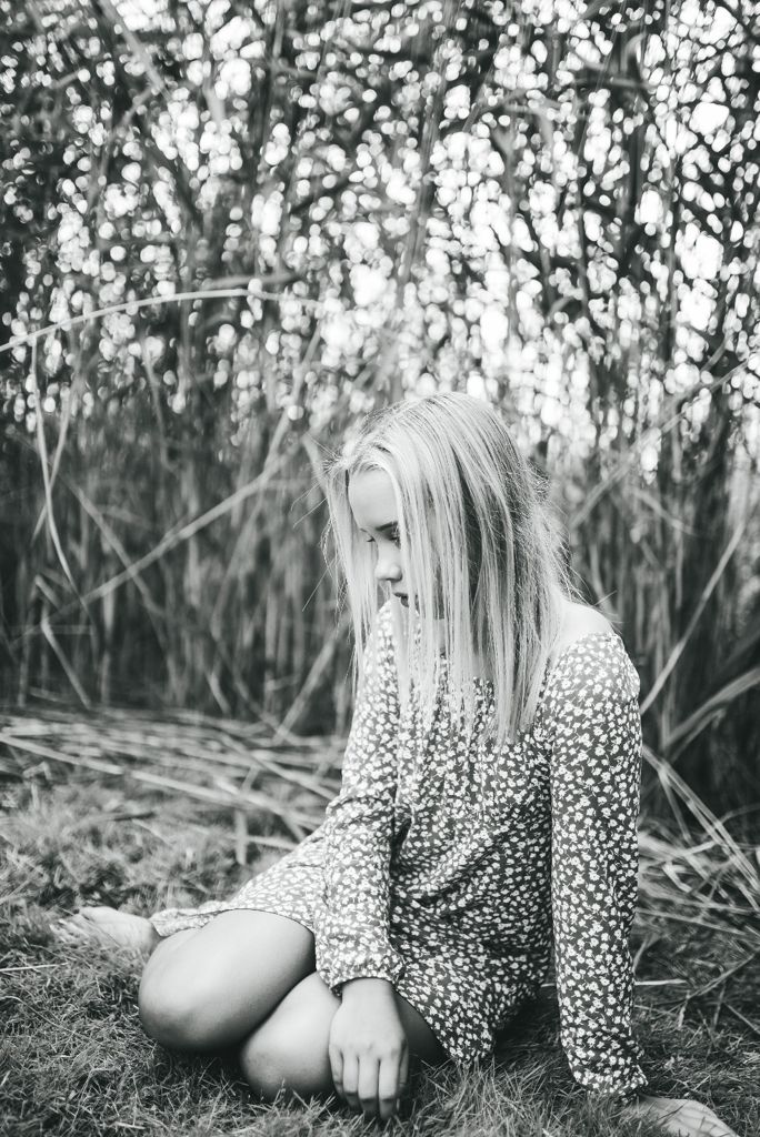 © 2021 Jēkabs Pravornis