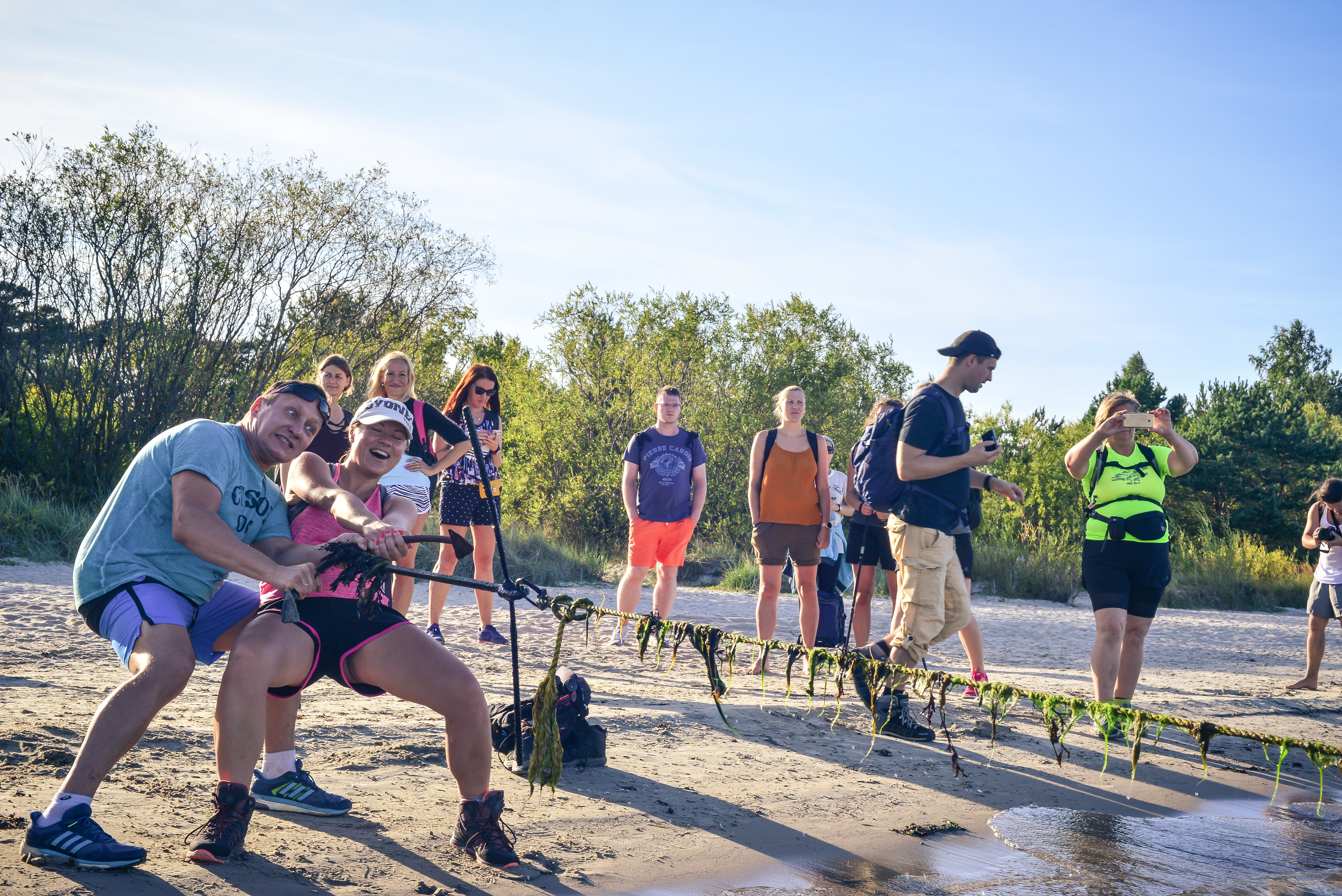 © 2021 Jēkabs Pravornis