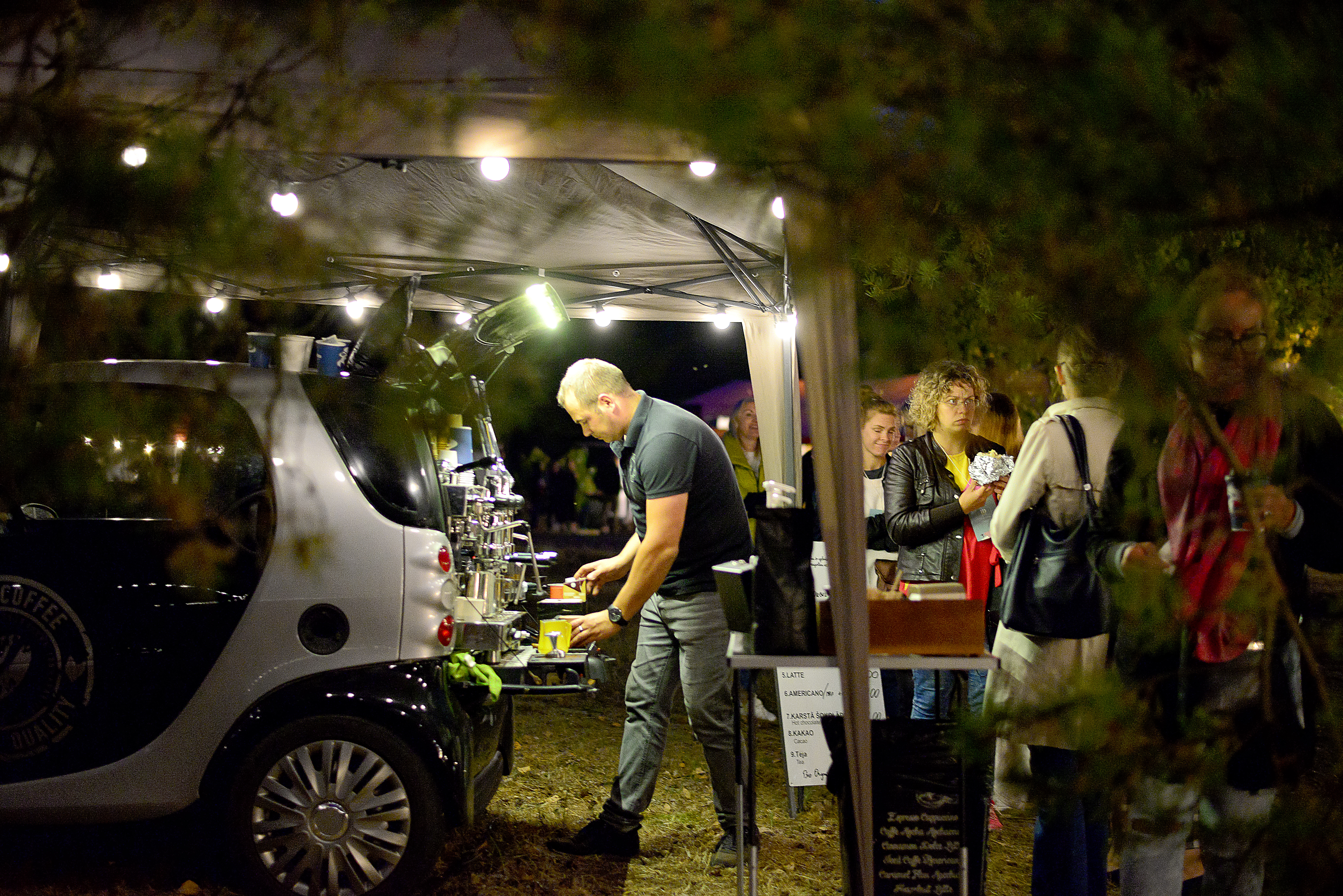 © 2021 Jēkabs Pravornis