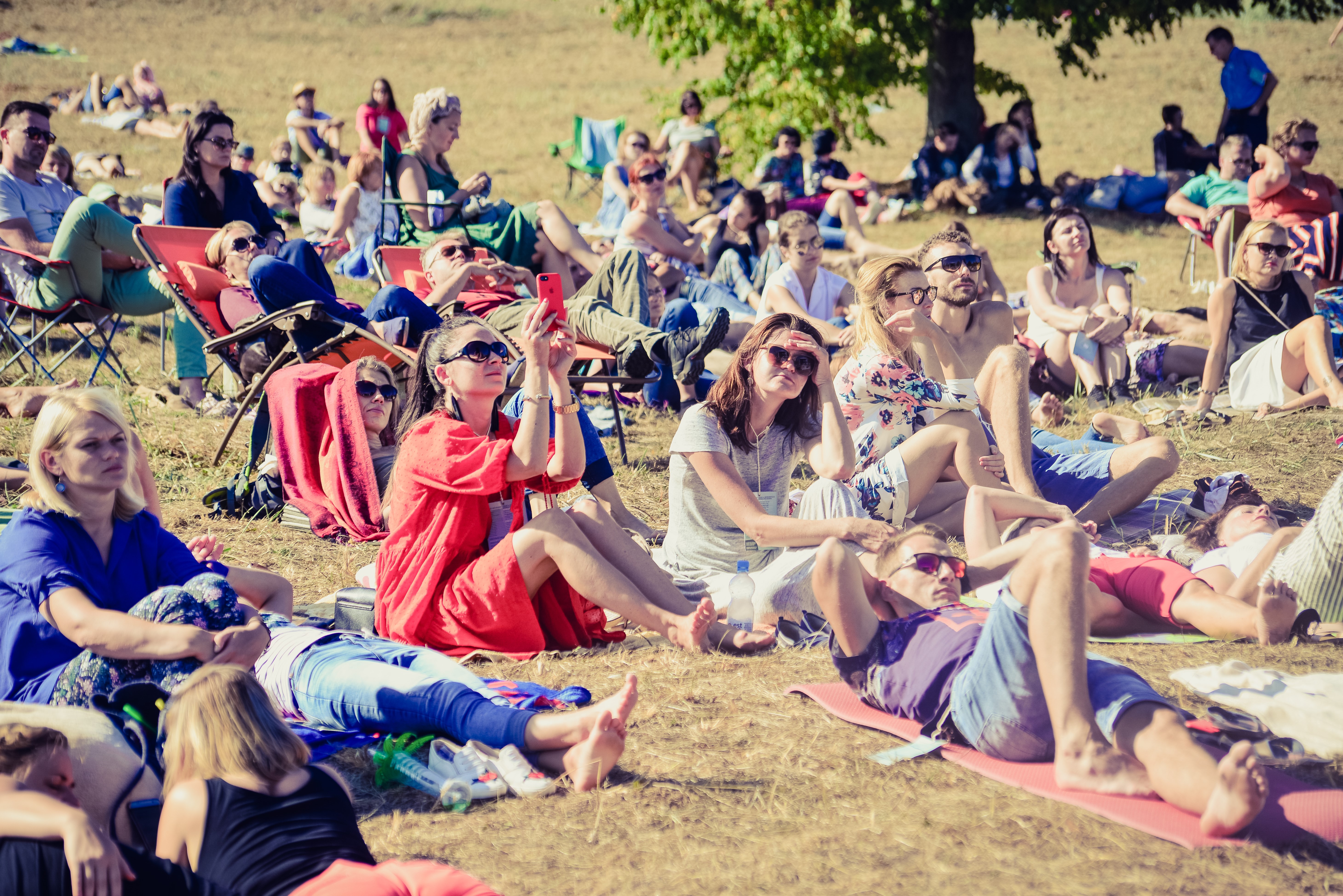 © 2021 Jēkabs Pravornis