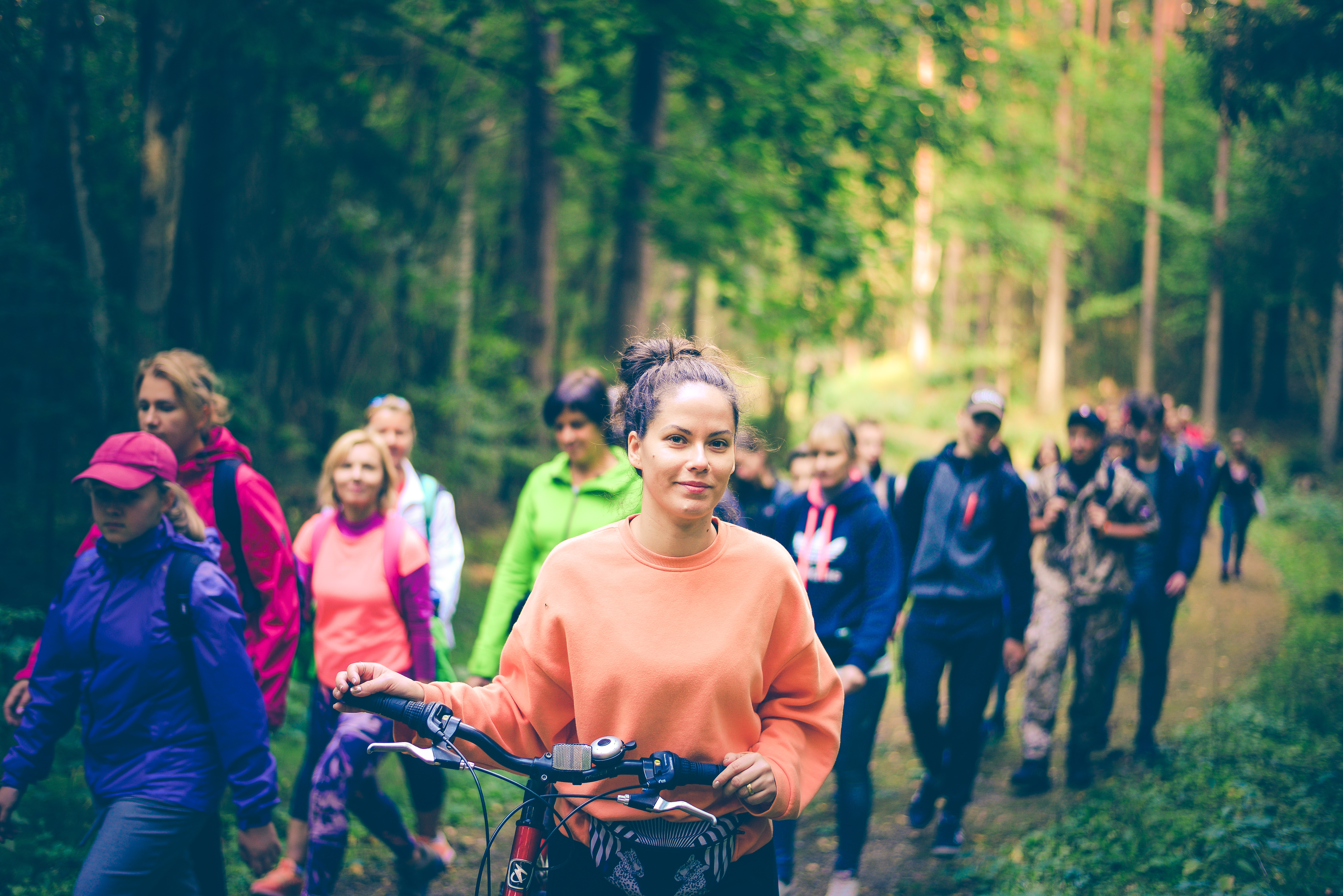 © 2021 Jēkabs Pravornis