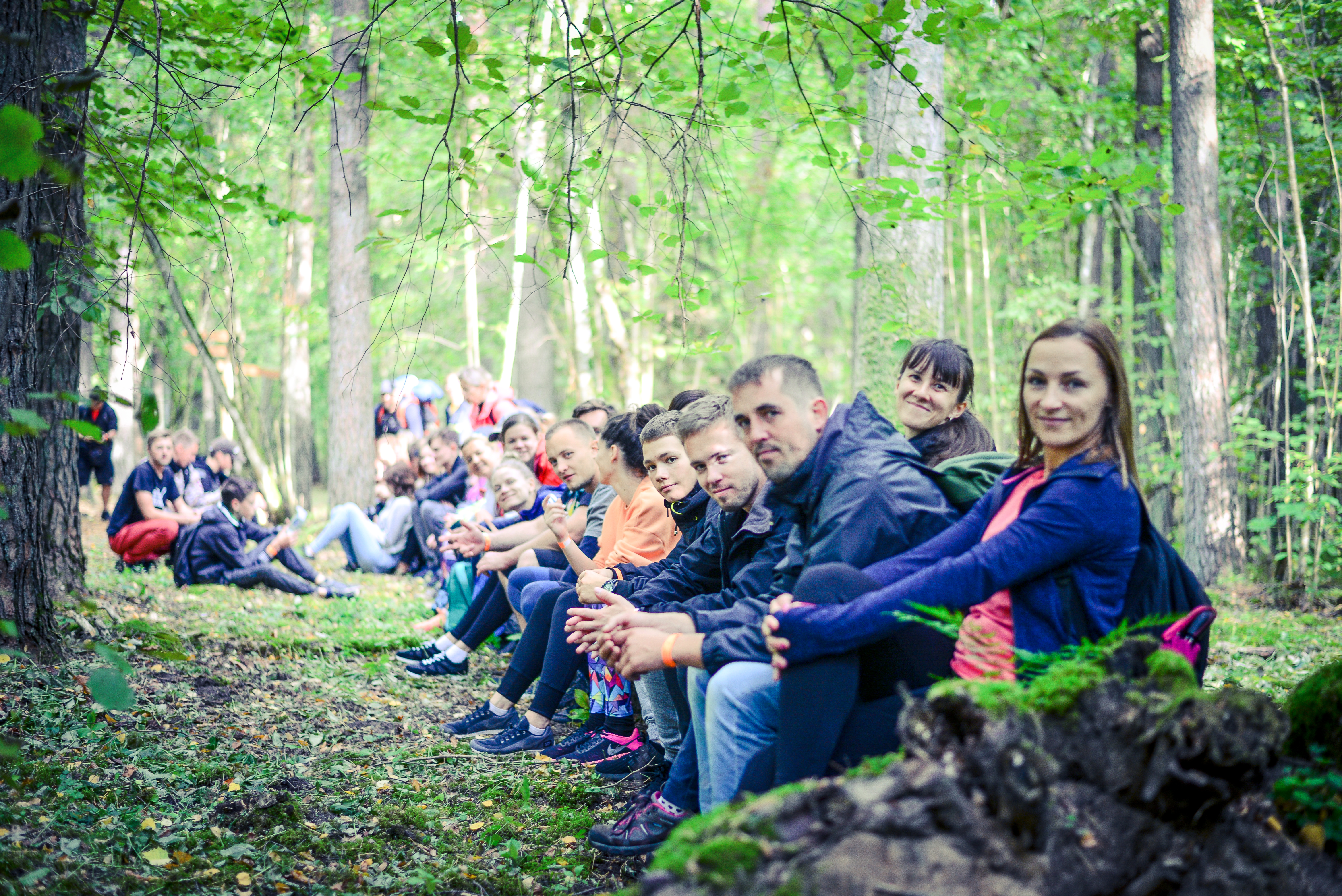 © 2021 Jēkabs Pravornis