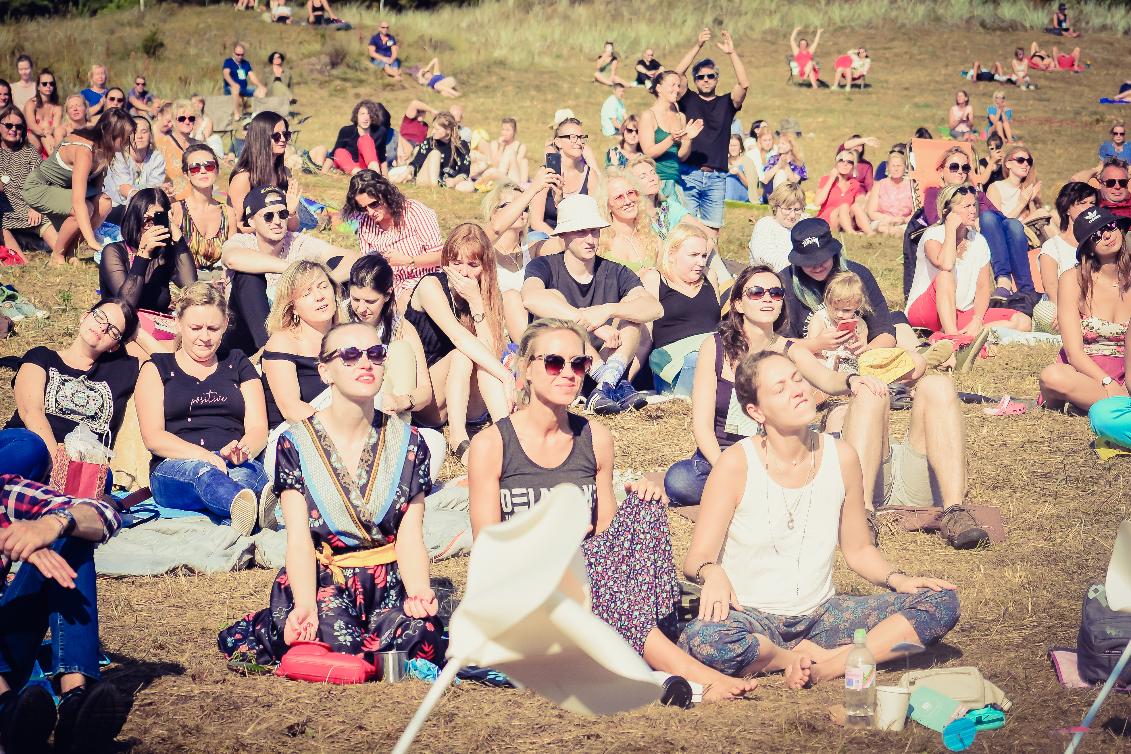 © 2021 Jēkabs Pravornis