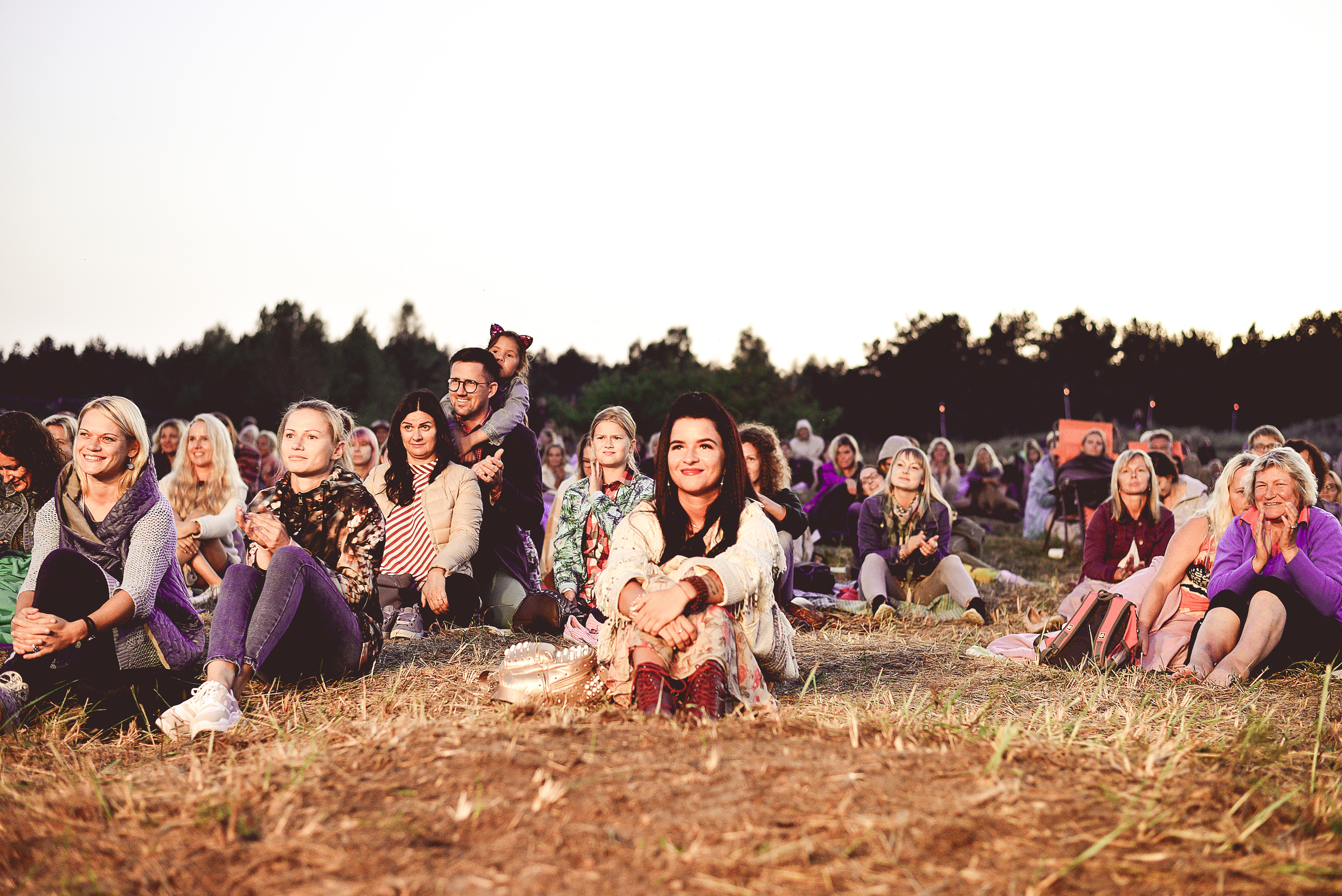 © 2021 Jēkabs Pravornis