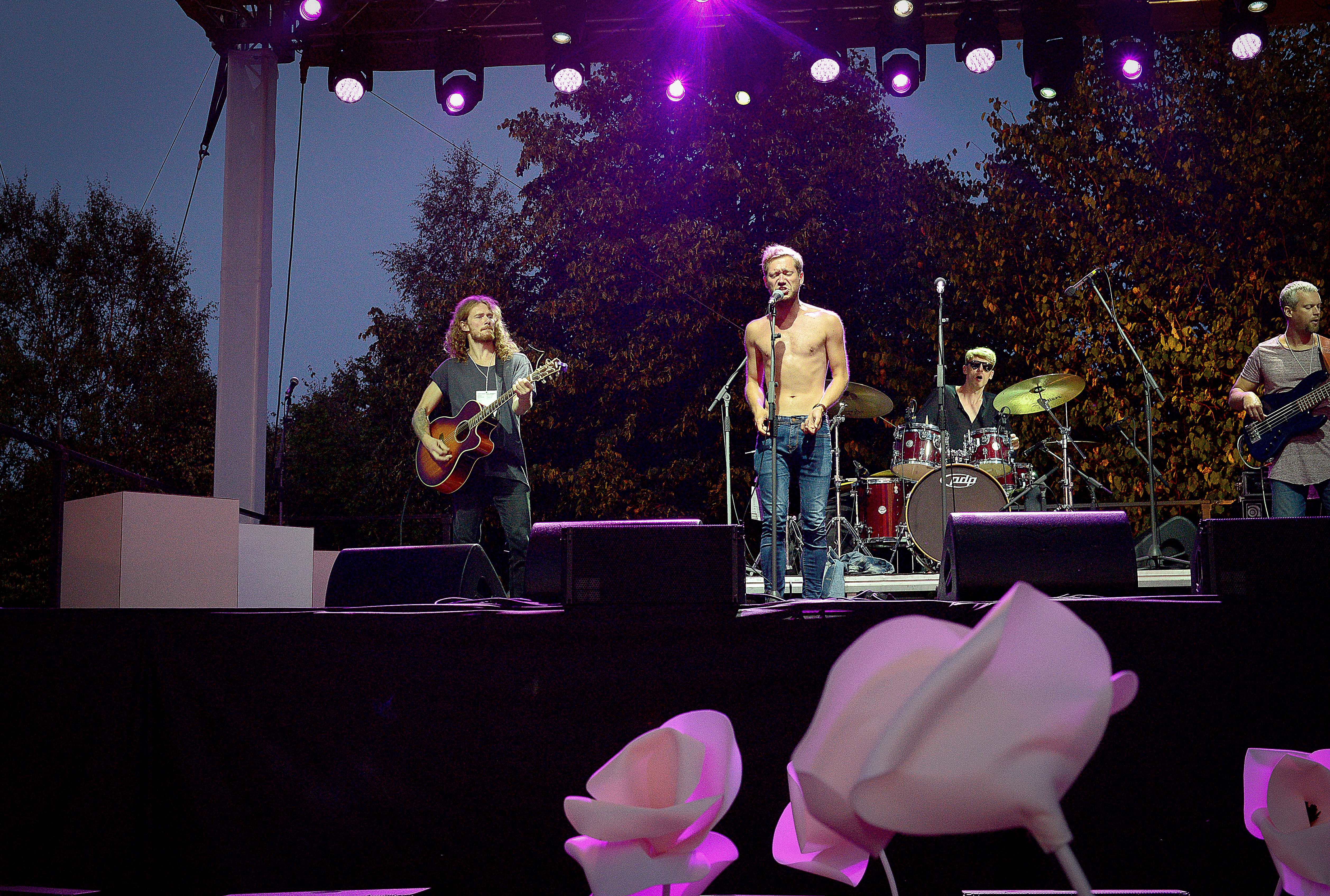 © 2021 Jēkabs Pravornis