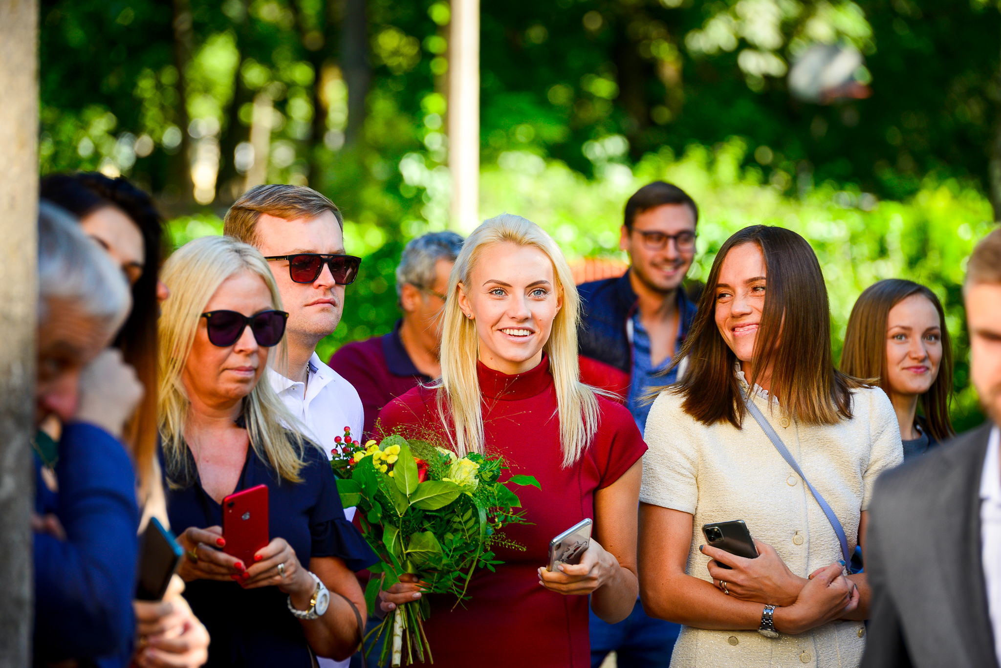 © 2021 Jēkabs Pravornis