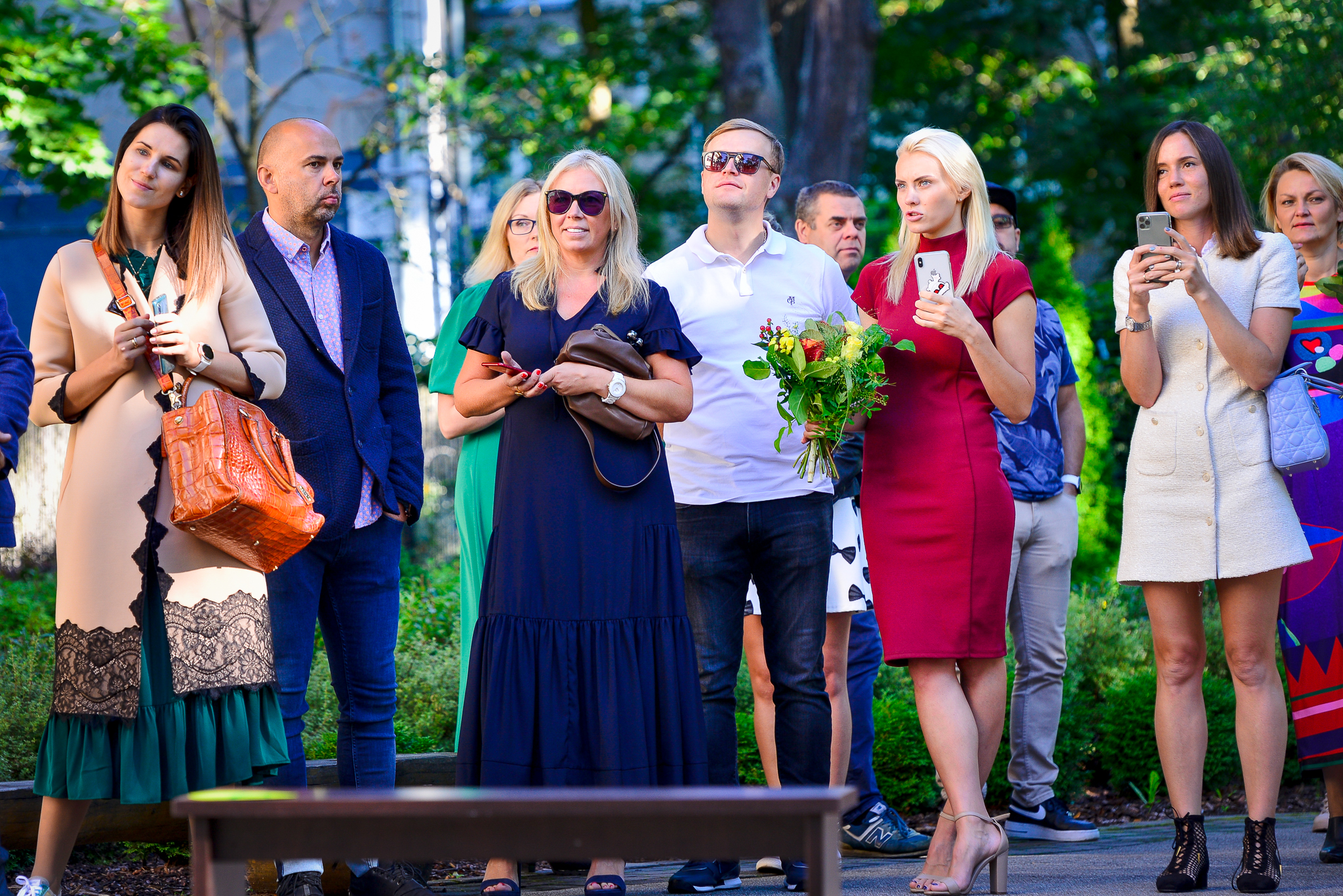 © 2021 Jēkabs Pravornis