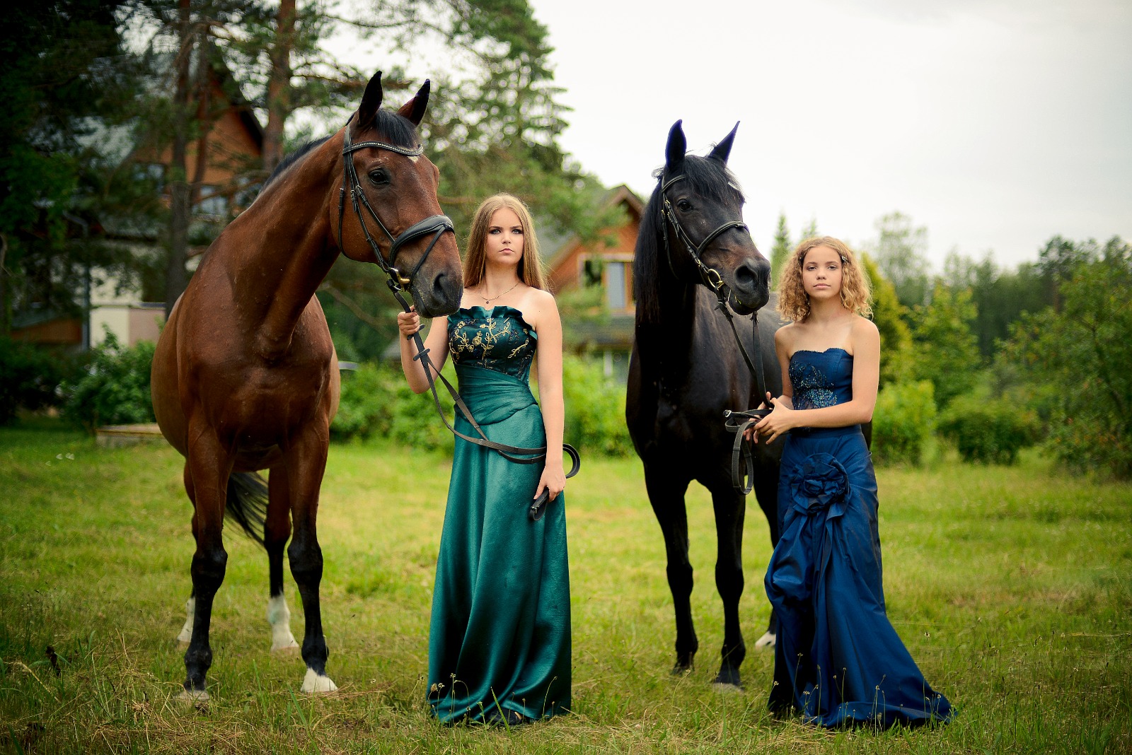 © 2021 Jēkabs Pravornis