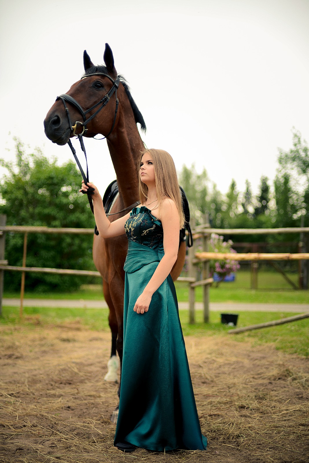 © 2021 Jēkabs Pravornis